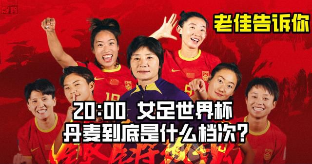 欧美精品你懂的