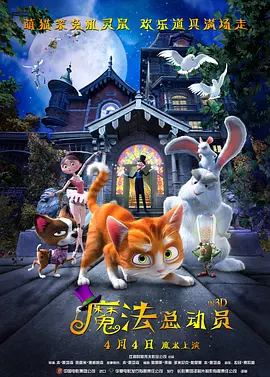 欧美精品你懂的