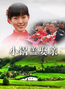 欧美精品你懂的